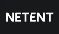 NetEnt